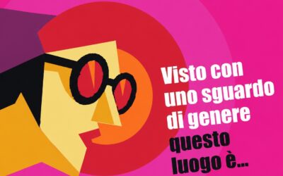 Quale genere di dati per una città più equa?